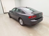  Volkswagen  Passat VW,  FL'19, Volkswagen  2.0 TDI 110kW Style 4d #6