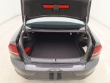  Volkswagen  Passat VW,  FL'19, Volkswagen  2.0 TDI 110kW Style 4d #7