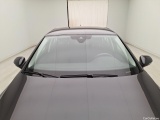  Volkswagen  Passat VW,  FL'19, Volkswagen  2.0 TDI 110kW Style 4d #10
