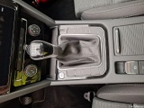  Volkswagen  Passat VW,  FL'19, Volkswagen  2.0 TDI 110kW Style 4d #12