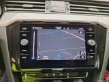  Volkswagen  Passat VW,  FL'19, Volkswagen  2.0 TDI 110kW Style 4d #13