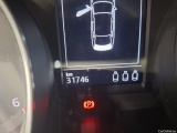  Volkswagen  Passat VW,  FL'19, Volkswagen  2.0 TDI 110kW Style 4d #19