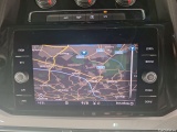  Volkswagen  Passat VW,  FL'19, Volkswagen  2.0 TDI 110kW Style 4d #22