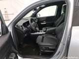  Mercedes  GLB MERCEDES-BENZ  / 2019 / 5P / SUV  200 d Business Line #8
