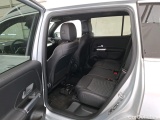  Mercedes  GLB MERCEDES-BENZ  / 2019 / 5P / SUV  200 d Business Line #9