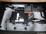  Hyundai  i20 HYUNDAI  / 2020 / 5P / Berline 1.0 T-GDI 100 HYBRID 48V Business DCT-7 TVU #11