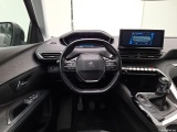  Peugeot  5008 Peugeot,  FL'20, Peugeot  1.5 BlueHDi 96kW S&S Allure Pack 5d #5