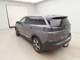  Peugeot  5008 Peugeot,  FL'20, Peugeot  1.5 BlueHDi 96kW S&S Allure Pack 5d #6