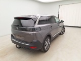  Peugeot  5008 Peugeot,  FL'20, Peugeot  1.5 BlueHDi 96kW S&S Allure Pack 5d #8