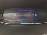  Peugeot  5008 Peugeot,  FL'20, Peugeot  1.5 BlueHDi 96kW S&S Allure Pack 5d #19