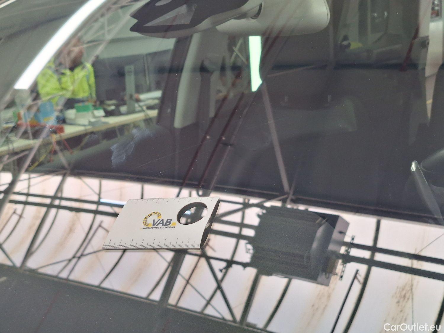  Citroen  C4 Grand Picasso Citroën, Gr.C4 SpaceT. FL'16, Citroën Grand C4 Spacetourer 1.2 PureTech 130 S&S  #141