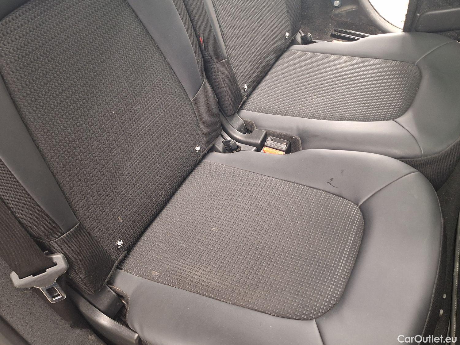  Citroen  C4 Grand Picasso Citroën, Gr.C4 SpaceT. FL'16, Citroën Grand C4 Spacetourer 1.2 PureTech 130 S&S  #179