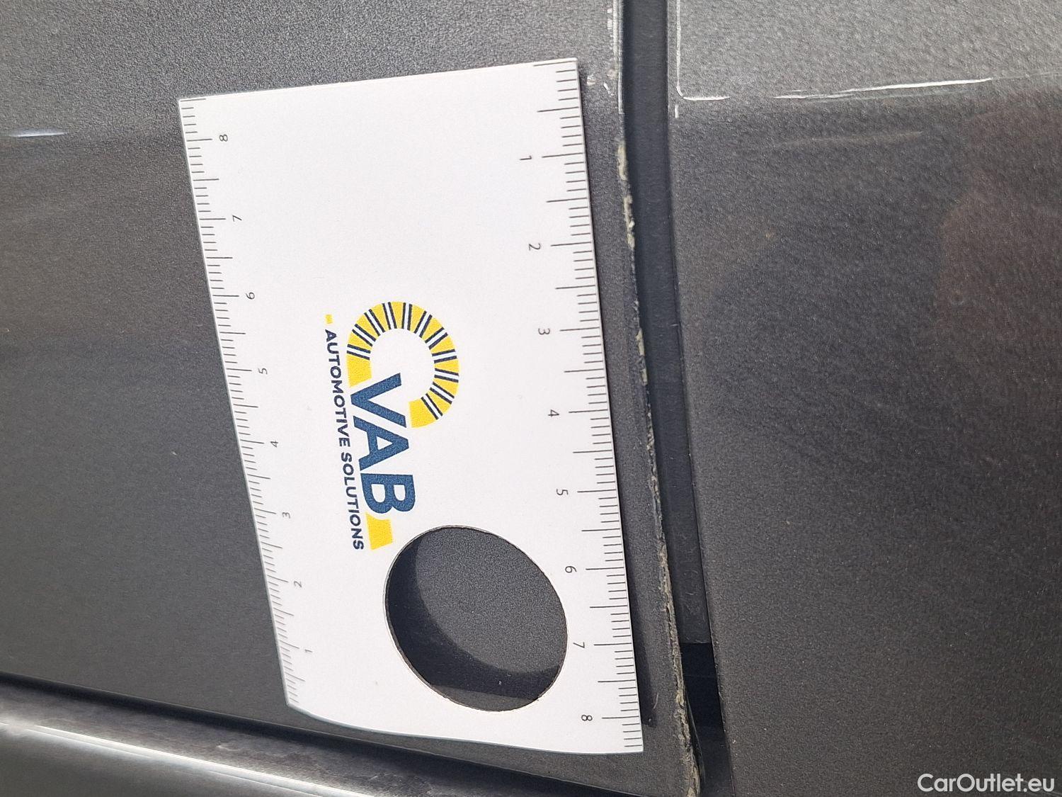  Citroen  C4 Grand Picasso Citroën, Gr.C4 SpaceT. FL'16, Citroën Grand C4 Spacetourer 1.2 PureTech 130 S&S  #130