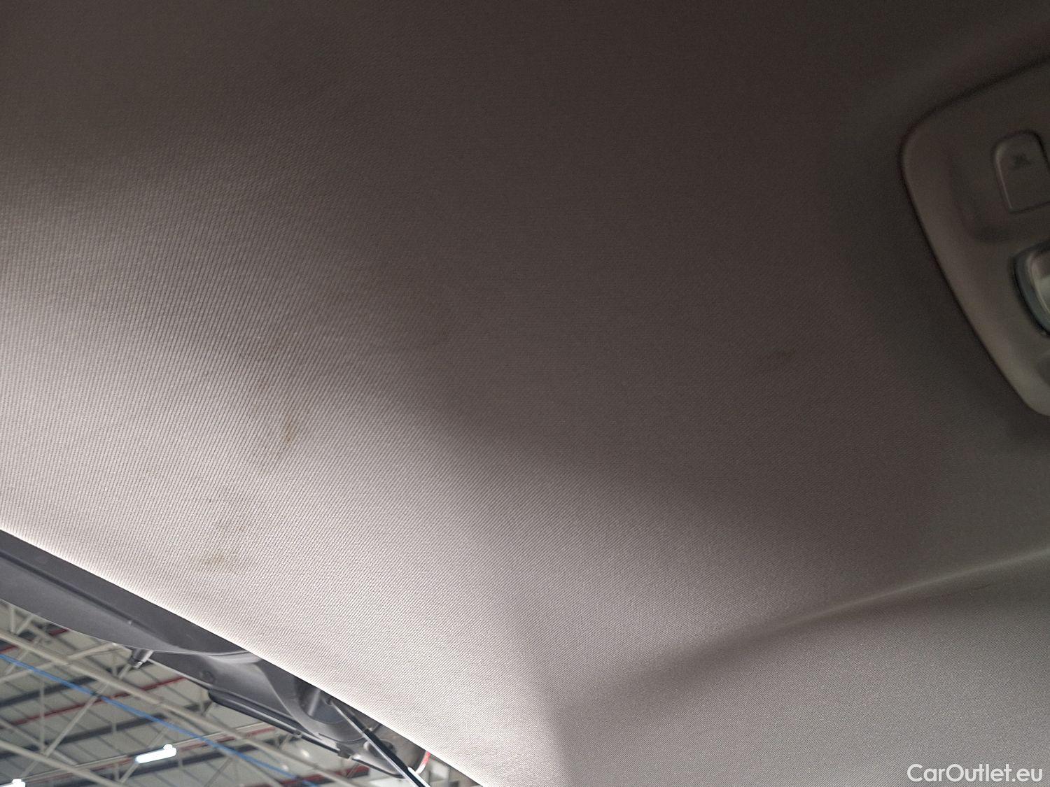 Citroen  C4 Grand Picasso Citroën, Gr.C4 SpaceT. FL'16, Citroën Grand C4 Spacetourer 1.2 PureTech 130 S&S  #185
