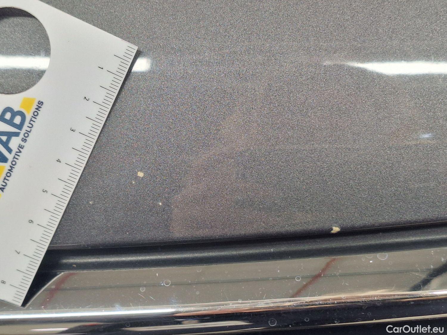  Citroen  C4 Grand Picasso Citroën, Gr.C4 SpaceT. FL'16, Citroën Grand C4 Spacetourer 1.2 PureTech 130 S&S  #155