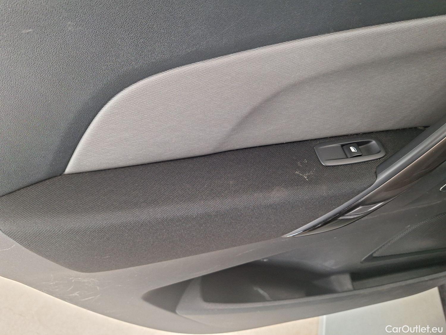  Citroen  C4 Grand Picasso Citroën, Gr.C4 SpaceT. FL'16, Citroën Grand C4 Spacetourer 1.2 PureTech 130 S&S  #169