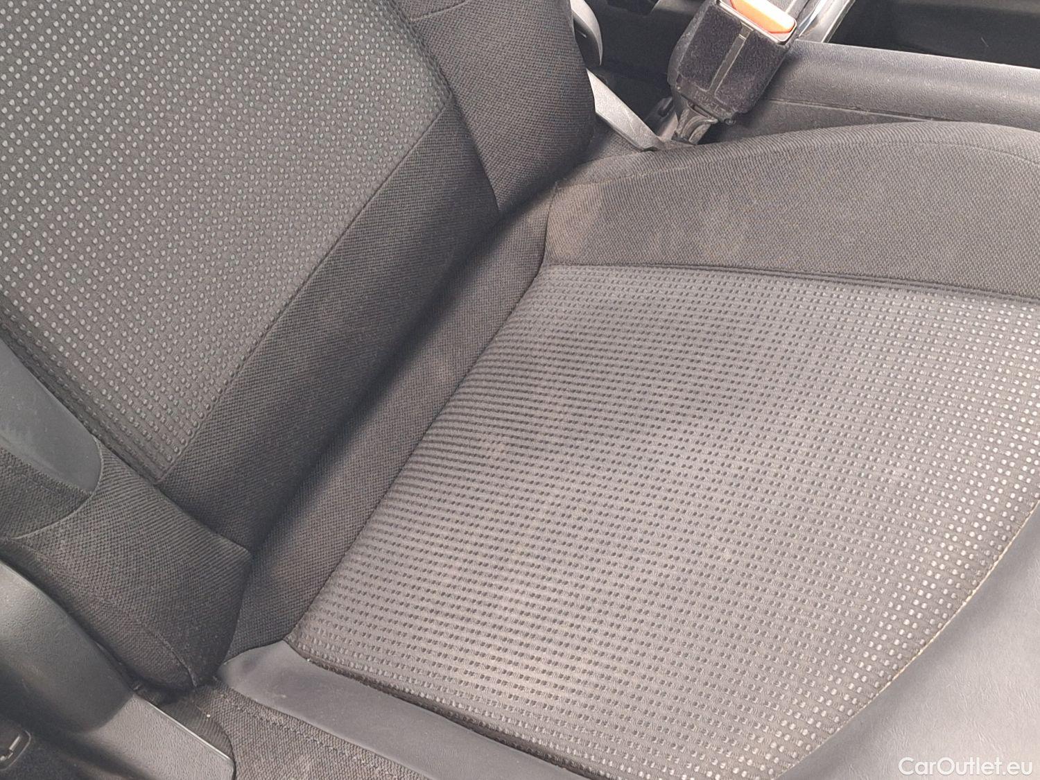  Citroen  C4 Grand Picasso Citroën, Gr.C4 SpaceT. FL'16, Citroën Grand C4 Spacetourer 1.2 PureTech 130 S&S  #180