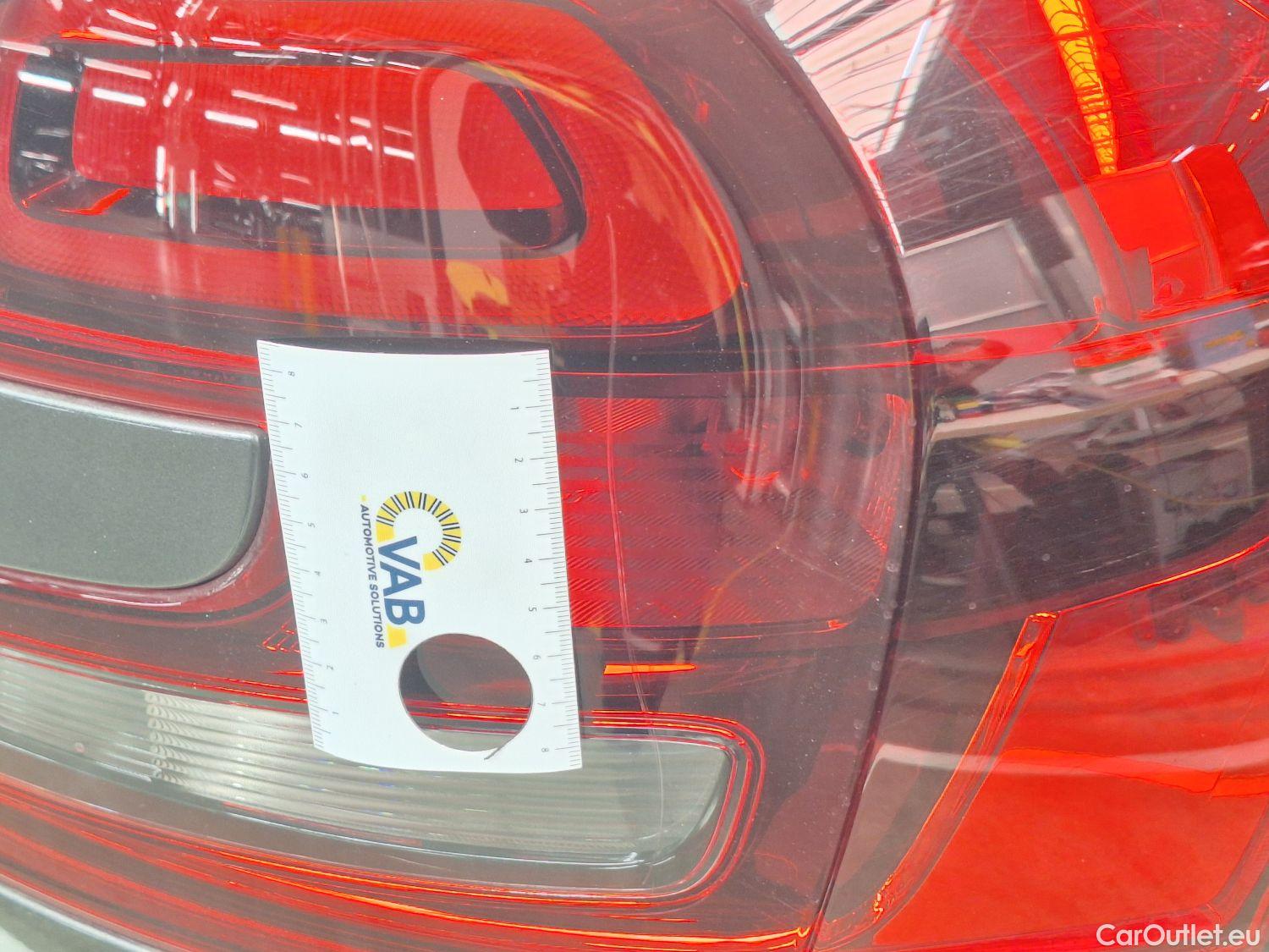 Citroen  C4 Grand Picasso Citroën, Gr.C4 SpaceT. FL'16, Citroën Grand C4 Spacetourer 1.2 PureTech 130 S&S  #58