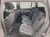  Citroen  C4 Grand Picasso Citroën, Gr.C4 SpaceT. FL'16, Citroën Grand C4 Spacetourer 1.2 PureTech 130 S&S  #4