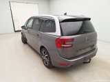  Citroen  C4 Grand Picasso Citroën, Gr.C4 SpaceT. FL'16, Citroën Grand C4 Spacetourer 1.2 PureTech 130 S&S  #6
