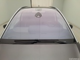  Citroen  C4 Grand Picasso Citroën, Gr.C4 SpaceT. FL'16, Citroën Grand C4 Spacetourer 1.2 PureTech 130 S&S  #10