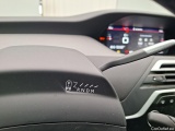  Citroen  C4 Grand Picasso Citroën, Gr.C4 SpaceT. FL'16, Citroën Grand C4 Spacetourer 1.2 PureTech 130 S&S  #12