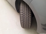  Citroen  C4 Grand Picasso Citroën, Gr.C4 SpaceT. FL'16, Citroën Grand C4 Spacetourer 1.2 PureTech 130 S&S  #19