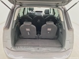  Citroen  C4 Grand Picasso Citroën, Gr.C4 SpaceT. FL'16, Citroën Grand C4 Spacetourer 1.2 PureTech 130 S&S  #25