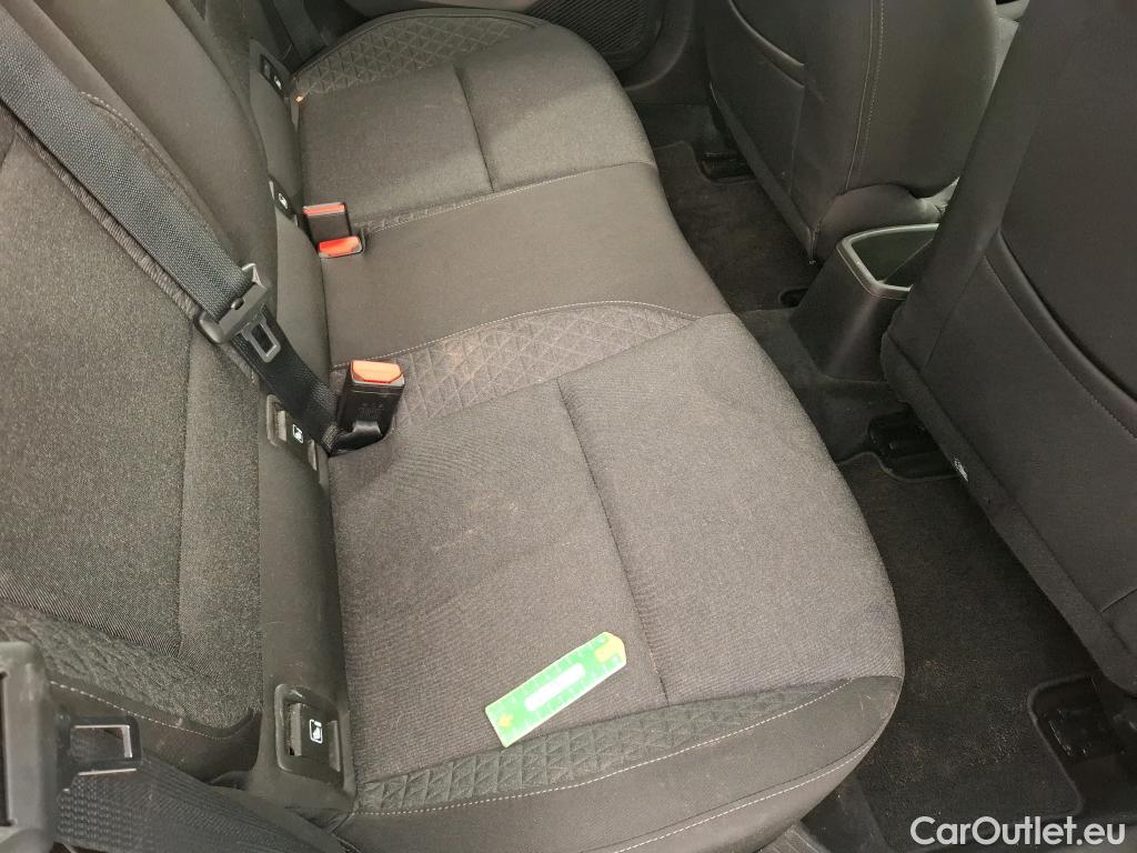  Renault  Clio  V Business 1.0 SCe 70CV BVM5 E6dT #16