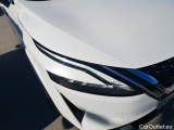 Nissan  Qashqai NISSAN  / 2021 / 5P / todoterreno DIG-T 116kW (158CV) mHEV Xtronic Acenta (AC2) #17