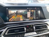  Bmw  X5 BMW  / 2018 / 5P / todoterreno xDrive45e #14