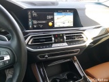  Bmw  X5 BMW  / 2018 / 5P / todoterreno xDrive45e #16