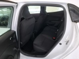  Renault  Clio  V Business 1.0 SCe 65CV BVM5 E6d #9