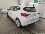  Renault  Clio  V Business 1.0 SCe 70CV BVM5 E6dT #2