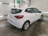  Renault  Clio  V Business 1.0 SCe 70CV BVM5 E6dT #3