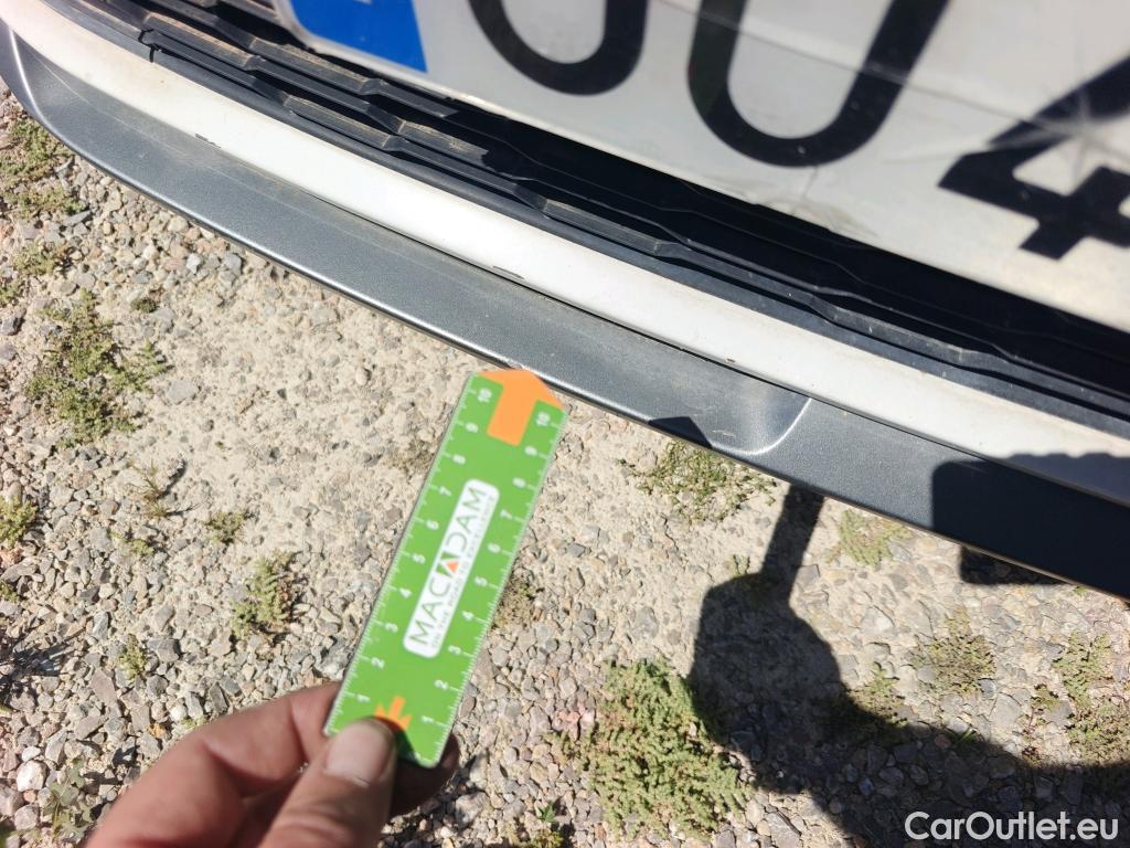  Skoda  KAMIQ SKODA  / 2019 / 5P / todoterreno 1.6 TDI 85kW (115CV) Ambition #9