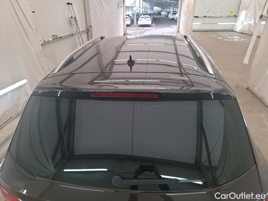  Seat  ATECA  Style Business 1.6 TDI 115CV BVA7 E6dT #12