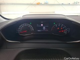  Peugeot  208  Active Pack 1.2 PureTech 100CV BVM6 E6d #6
