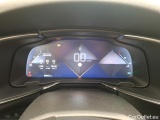  DS  DS7 7 Crossback Business 1.6 PureTech 180CV BVA8 E6d #7