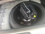  DS  DS7 7 Crossback Business 1.6 PureTech 180CV BVA8 E6d #11