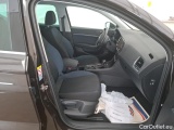  Seat  ATECA  Style Business 1.6 TDI 115CV BVA7 E6dT #6