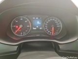  Seat  ATECA  Style Business 1.6 TDI 115CV BVA7 E6dT #7