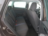  Seat  ATECA  Style Business 1.6 TDI 115CV BVA7 E6dT #9