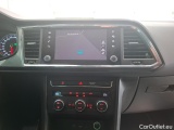  Seat  ATECA  Style Business 1.6 TDI 115CV BVA7 E6dT #10