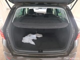 Seat  ATECA  Style Business 1.6 TDI 115CV BVA7 E6dT #8