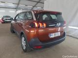  Peugeot  5008  Active Pack 1.5 HDi 130CV BVM6 7 Sieges E6d #2