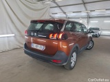  Peugeot  5008  Active Pack 1.5 HDi 130CV BVM6 7 Sieges E6d #3