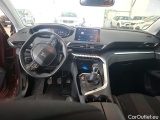  Peugeot  5008  Active Pack 1.5 HDi 130CV BVM6 7 Sieges E6d #5