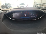  Peugeot  5008  Active Pack 1.5 HDi 130CV BVM6 7 Sieges E6d #6