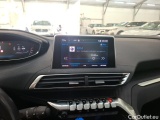  Peugeot  5008  Active Pack 1.5 HDi 130CV BVM6 7 Sieges E6d #7